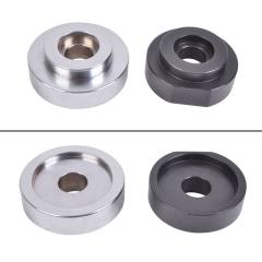 72mm Front Wheel Bearing Tools