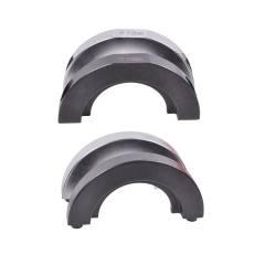 72mm Front Wheel Bearing Tools