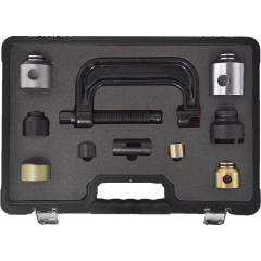 Ball Joint Separator Tool Kit - Mercedes