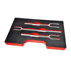 3pc Tie Rod Seperating Tool