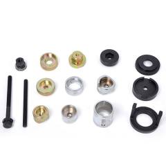 Bmw Rear Axles Bush Remover / Installer -bmw E36 E46