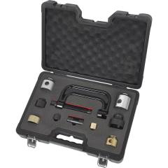 Ball Joint Separator Tool Kit - Mercedes