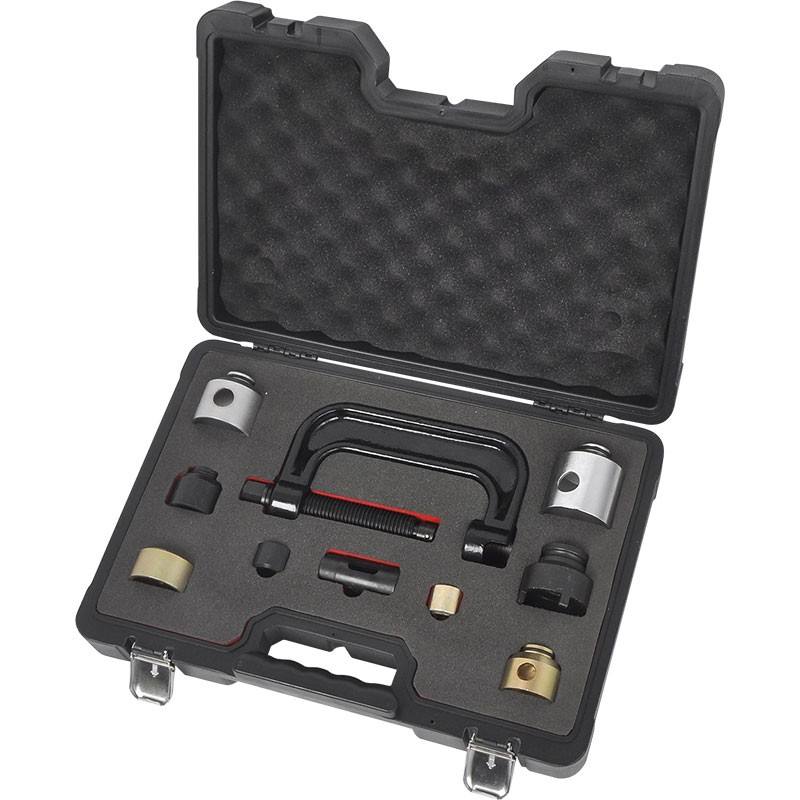 Ball Joint Separator Tool Kit - Mercedes