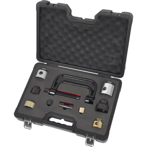 Winmax/Ball Joint Separator Tool Kit Mercedes