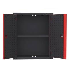 2 Doors Wall Chest
