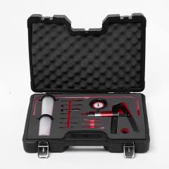 Vacuum Pressure Pump Brake Bleeding Kit