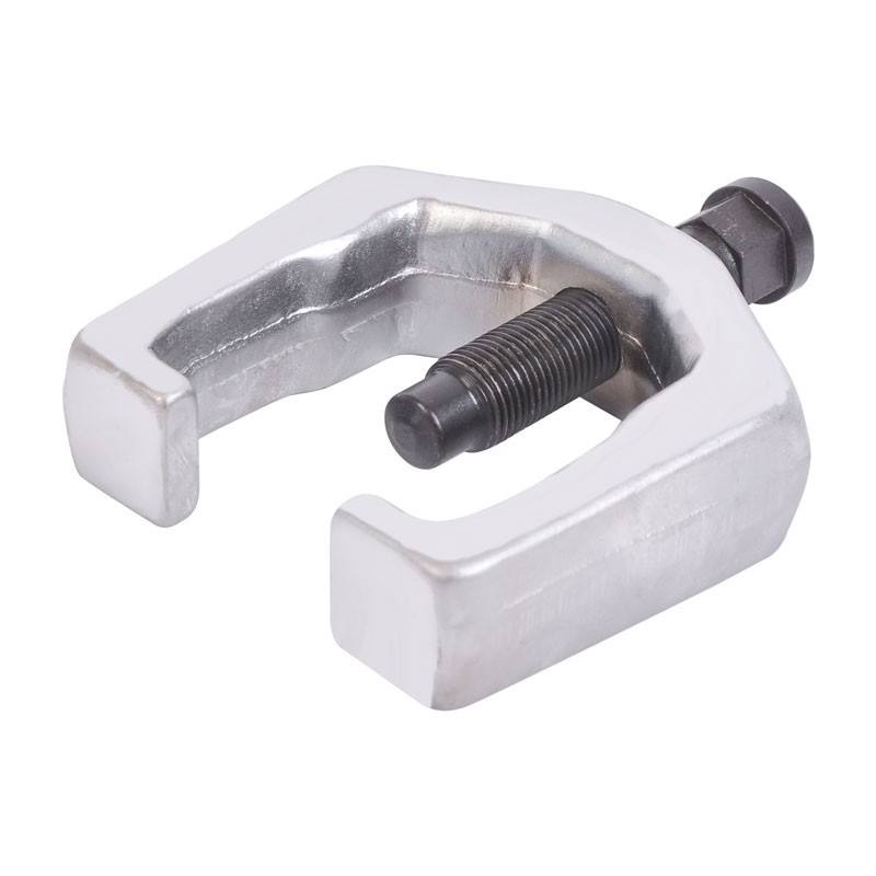 Winmax/Pitman Arm Puller