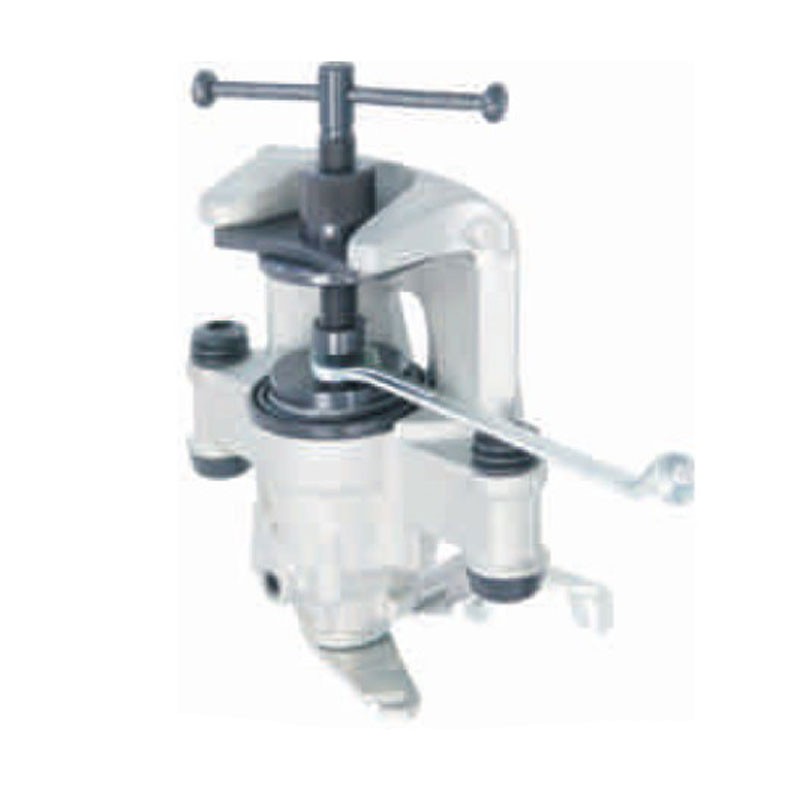 Winmax/Brake Caliper Piston Tool Set