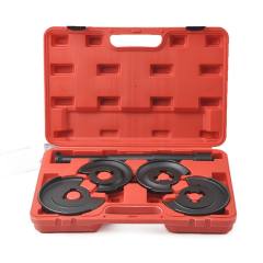 Spring Compressor Kit For Mercedes