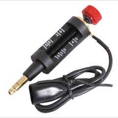 High Energy Ignition Tester