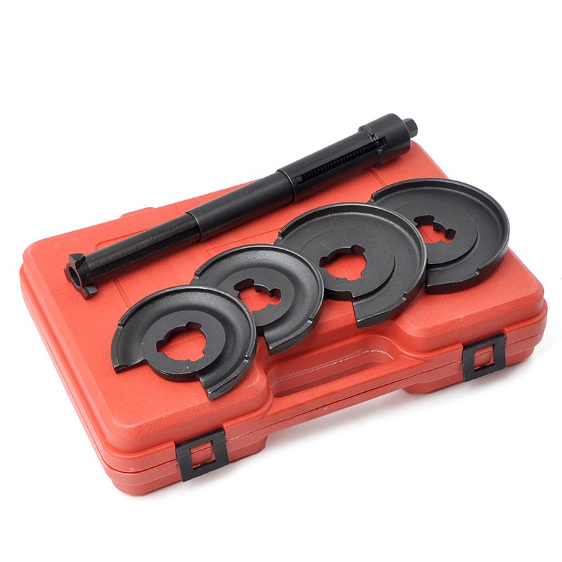 Spring Compressor Kit For Mercedes