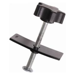 Disk Brake Pad Spreader