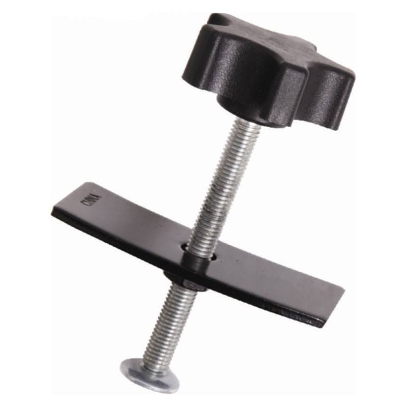 Disk Brake Pad Spreader