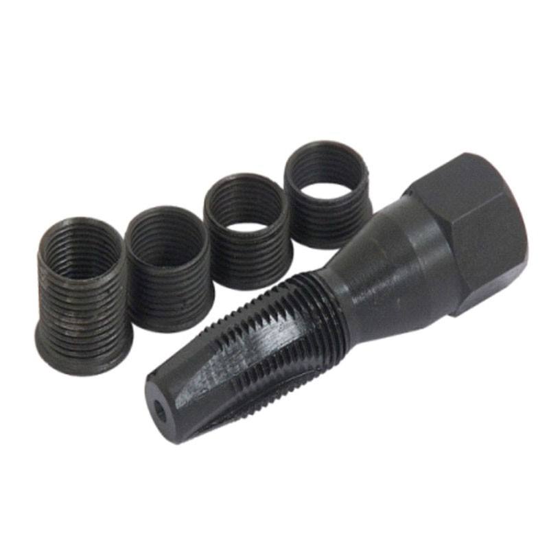 14mm Spark Plug Rethread Kit