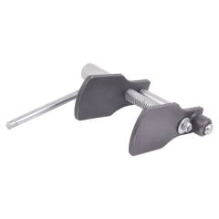 Heavy Duty Brake Pad Spreader Tool