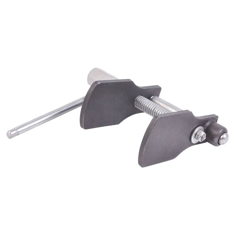 Heavy Duty Brake Pad Spreader Tool