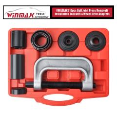 Ball Joint Service Kit