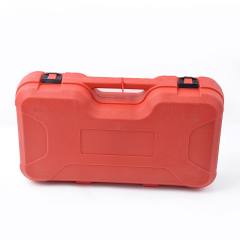 Press And Pull Sleeve Kit -- 26pcs