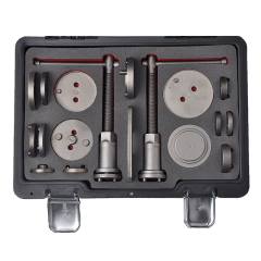 18PC Universal Caliper Wind Back Kit