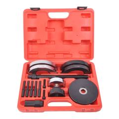 72mm Front Wheel Bearing Tools