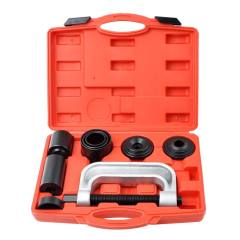 Ball Joint Service Kit