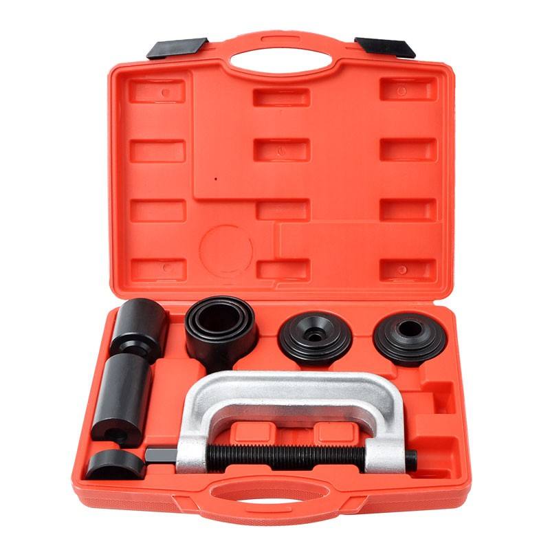 Ball Joint Service Kit