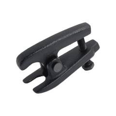 Ball Joint Separator(scissor Type)