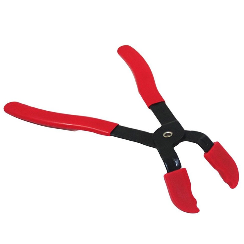 Winmax/Spark Plug Wire Pliers