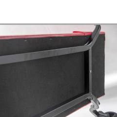 48 Inch Extra Wide Creeper