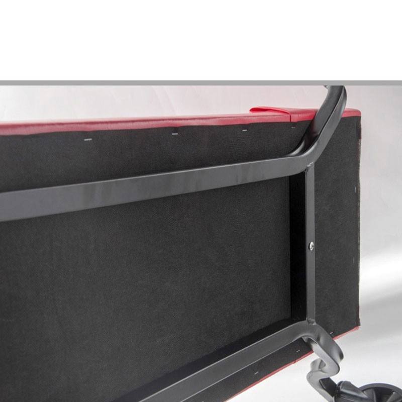 48 Inch Extra Wide Creeper