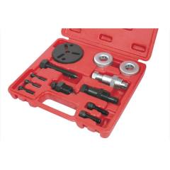 Compressor Clutch Remover Kit