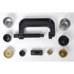 Ball Joint Separator Tool Kit - Mercedes