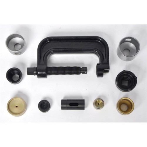 Winmax/Ball Joint Separator Tool Kit Mercedes