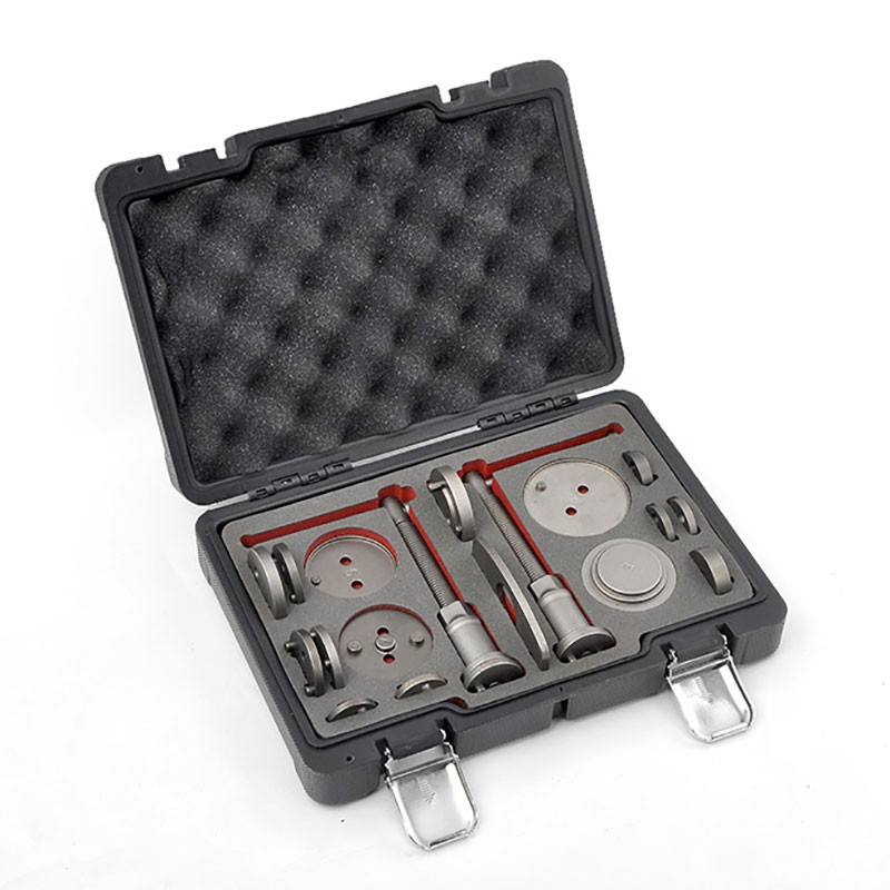 Winmax/18PC Universal Caliper Wind Back Kit