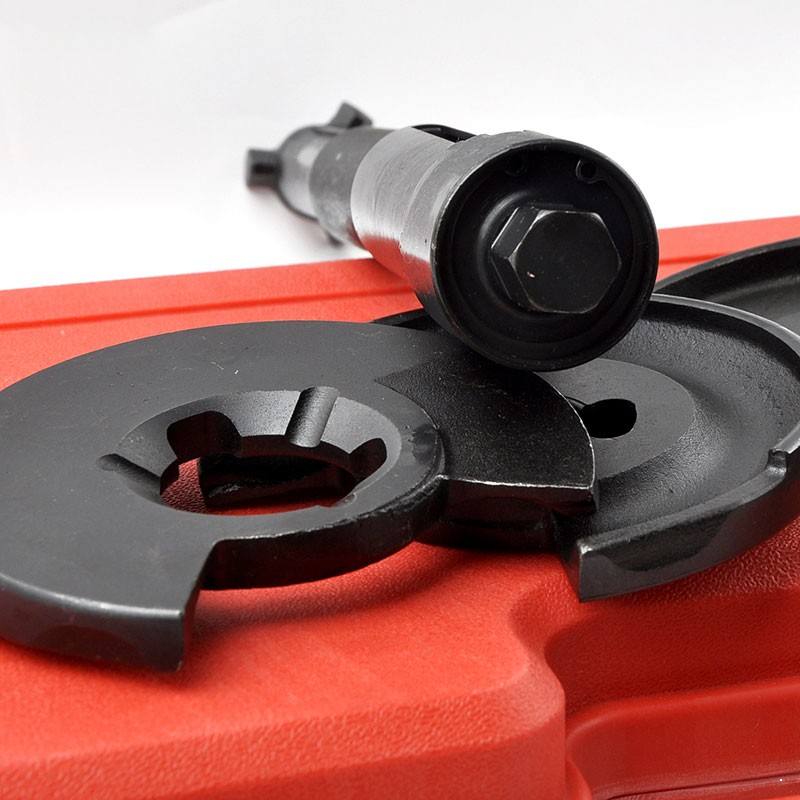 Spring Compressor Kit For Mercedes