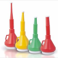 Funnel A-40