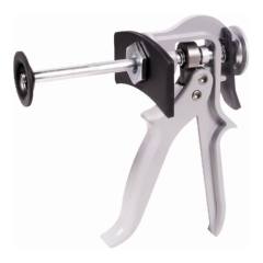 Brake Piston Resetting Tool For Floating Calipers