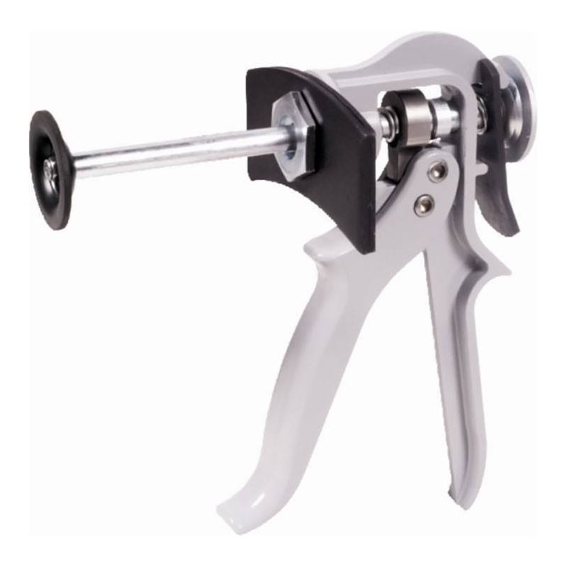 Brake Piston Resetting Tool For Floating Calipers
