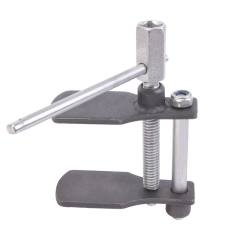 Heavy Duty Brake Pad Spreader Tool