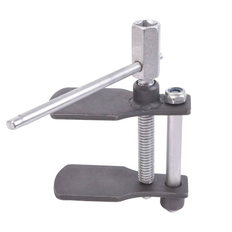 Heavy Duty Brake Pad Spreader Tool