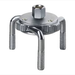 3 Leg Oil Filter Wrench Two Way