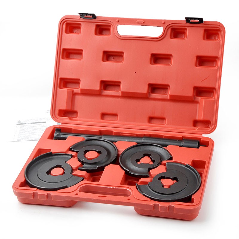 Spring Compressor Kit For Mercedes