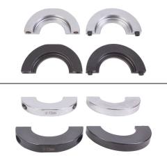 72mm Front Wheel Bearing Tools