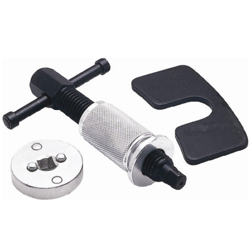 Winmax/Brake Caliper Piston Tool Set