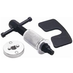 Brake Caliper Piston Tool Set