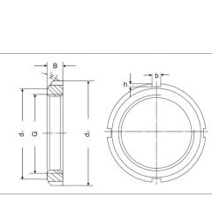 13 Piece Special Socket Set
