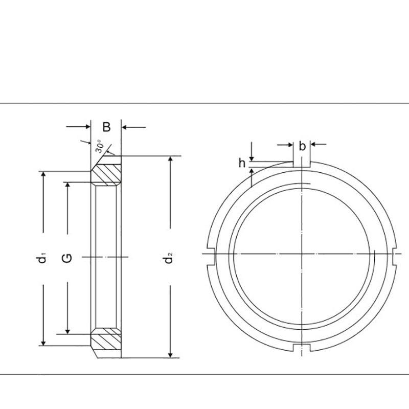13 Piece Special Socket Set