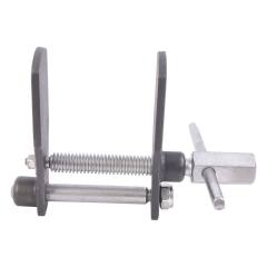 Heavy Duty Brake Pad Spreader Tool