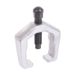 Pitman Arm Puller