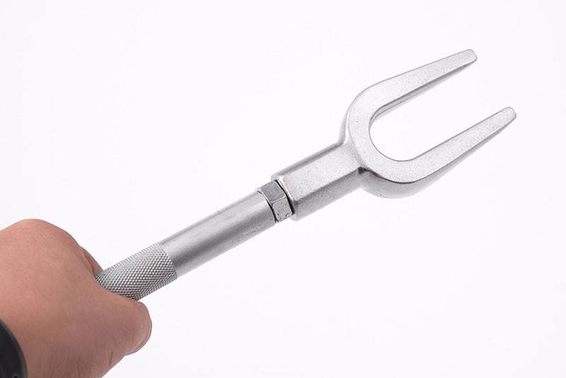 3pc Tie Rod Seperating Tool